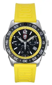 Luminox XS.3145.SET Mens Watch
