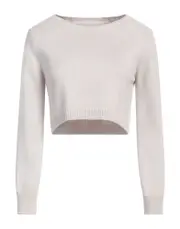 [ARCHIVIO B] ARCHIVIO B Sweaters - Item 14468731