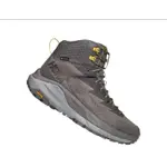 【HOKA ONE ONE】 US9.5男SKY KAHA GORE-TEX 健行登山鞋 HO1112030CGGS