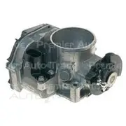 PAT Fuel Injection Throttle Body - TBO-027
