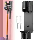 For Dyson V7 V8 Handheld Cordless Dock Station Charging Wall Docking Mount AU