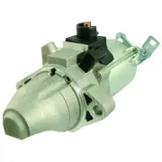 New Starter For Honda Civic L4 1.3L 1339cc 06-11 SM710-03 31200-RMX-004, RMX57