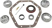 (ZBKGM14T-C) Bearing Kit for GM 14-Bolt Truck 10.5" Differential