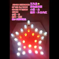 在飛比找蝦皮購物優惠-LED 尾燈 RS100 RSZ100CC GP125 Rx