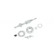 Manzo Short Throw Shifter for Mazda Miata MX5 1990-1997