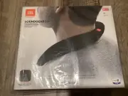 NEW JBL Soundgear BTA Wearable Bluetooth Wireless Audio Transmitter