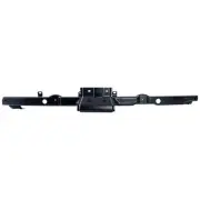 Bumper Face Bar Retainer Bracket Brace Mounting Kit Front Upper 622406TA1A (for: Nissan)