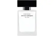Narciso Rodriguez For Her Pure Musc for Women EDP 30ml