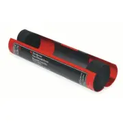 3M Fire Barrier Pass-Through Device PT2RD, 2 in Round (G)
