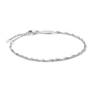 Buy Charm bracelet Singapore design Silver by Thomas Sabo online - THOMAS SABO Australia