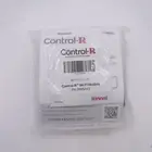 Rinnai Control-R Wifi Module RWM101 For Rinnai Water Heaters