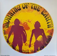 在飛比找誠品線上優惠-Morning Of the Earth: Original