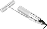MuyBienBien Windshield Window Removal Tool,Professional Auto Glass Removal Tools, Windshield Replacement Tools