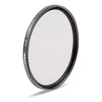 TIFFEN HT HAZE 86 UV鏡 鈦鍍膜 好萊塢 電影工業 指定品牌