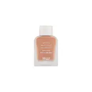HOUSE OF HUR - Moist Ampoule Blusher - 10ml - Nude Beige