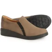 Samuel Hubbard Women's Marin Shoes - (Width Wide)*