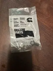 Cummins 3785556 Hex Head Cap Screw Turbo Flange Bolt