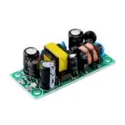 12V 500mA AC-DC Electronic Transformer Power Supply Converter Step Down Module