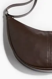 Small Shoulder Bag