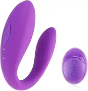 Silent Vibrating Vibrating Egg Adult Sex Toy Vibrators G Spot Anal Vibrating Egg Dildo Vibrator For Women Vibrator Wear Vibrating Panties For Couple Sex Toy Adults