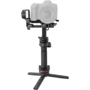 ZHIYUN WEEBILL 3 Handheld Gimbal Stabilizer [C020124]