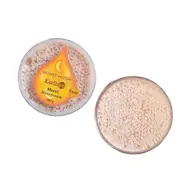Karibee Marri Honeycomb TA35+ | 280g