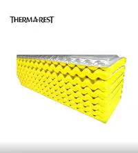 在飛比找樂天市場購物網優惠-【【蘋果戶外】】Therm-A-Rest Z-Lite So