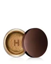 Hourglass Veil Translucent Setting Powder OS