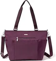 [Baggallini] Essential Laptop Tote
