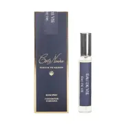 Cote Noire Room Spray 15ml, Eau De Vie (Discontinued)