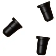 Adonit Replacement Nib for AI-Vocal and Dash 4 (3 Pack)