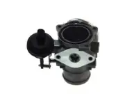 EGR GAS RECIRCULATION VALVE WA7241D WAHLER I
