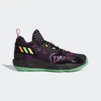 在飛比找momo購物網優惠-【adidas 愛迪達】Adidas Dame 7 Extp