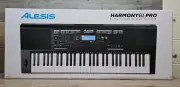 Alesis Harmony 61 Pro Portable Keyboard