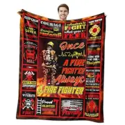 Firefighter Gifts for Men, Fire Department Gift, Fireman Gifts for Men, Fire