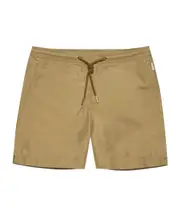 Bulldog swimshorts 34,32 AGAVE GREEN