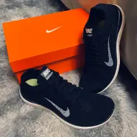 在飛比找蝦皮購物優惠-『KNKnock球鞋代購』Nike Free 4.0 fly