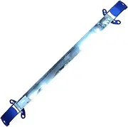 Compatible With Mercedes Benz E-Class W212 W200 W260L Front Strut Bar Tower Brace Suspension Upper Shock Stabilizer STB Anti-Roll Sway Bar