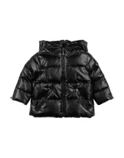 [FREEDOMDAY] FREEDOMDAY Puffers - Item 16347323