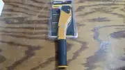 Bostitch PC2K PowerSlam Hammer Tacker