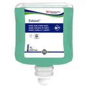 SC Estesol Hand, Hair & Body Cleaner Stoko SC HAB1L 69124021285