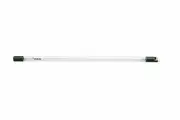 Viqua S463RL UV Lamp for S5Q-PA and SSM-24