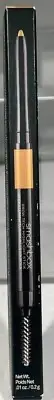 Smashbox Brow Tech Highlight Stick, 0.01 oz. - GOLD SHIMMER