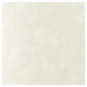 TÄRNHULT custom made wall panel, light grey/white marble effect/glass composite, 1 m²x2.0 cm