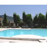 Kairos Resort & SPA