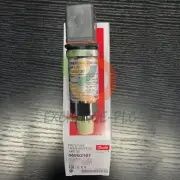 New 1PCS Danfoss pressure transmitter AKS 33 060G2107 In Box