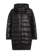 [BLAUER.] BLAUER. Puffers - Item 16410585