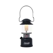 Coleman Classic 800L Rechargeable Lantern