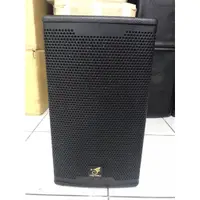 在飛比找蝦皮購物優惠-FEI-YAU 10吋 300W 被動式喇叭 型號：FEI-