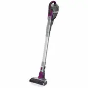 Black & Decker 2-in-1 Pet Stick Vacuum Cleaner